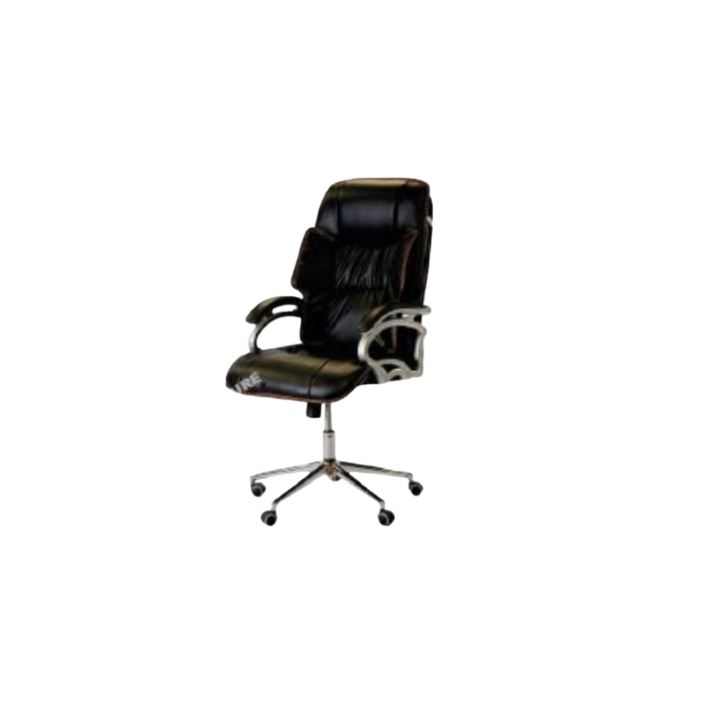 Executive Chair T528FJNV